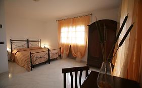 Bed And Breakfast Casagalez